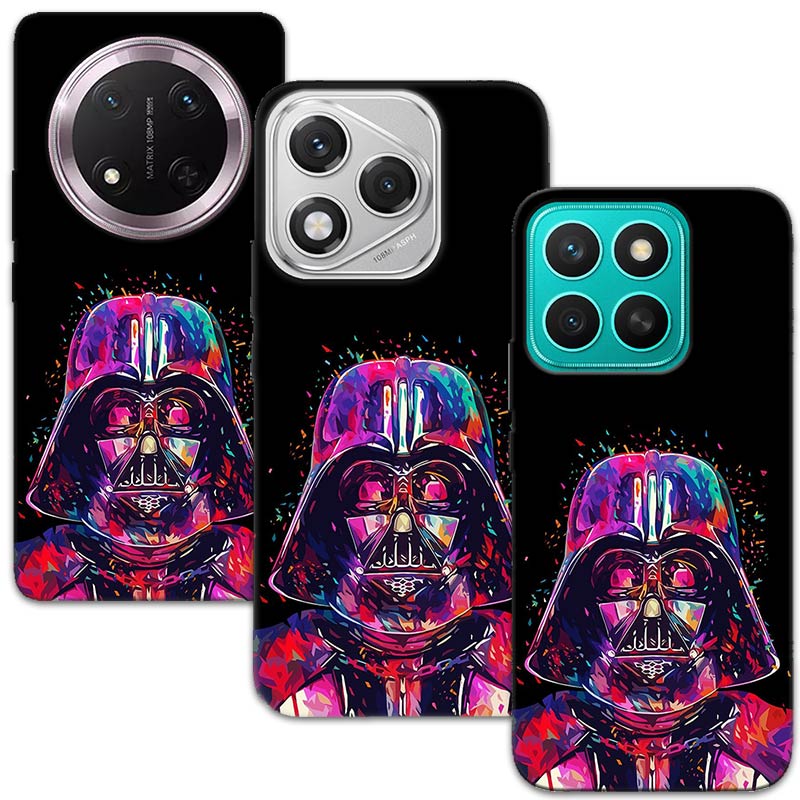 Калъфче за Honor - Dart Vader