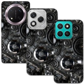 Калъфче за Honor - Engine