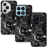 Калъфче за Honor - Engine