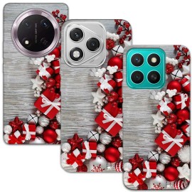 Калъфче за Honor - Коледни подаръци