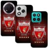 Калъфче за Honor - Liverpool