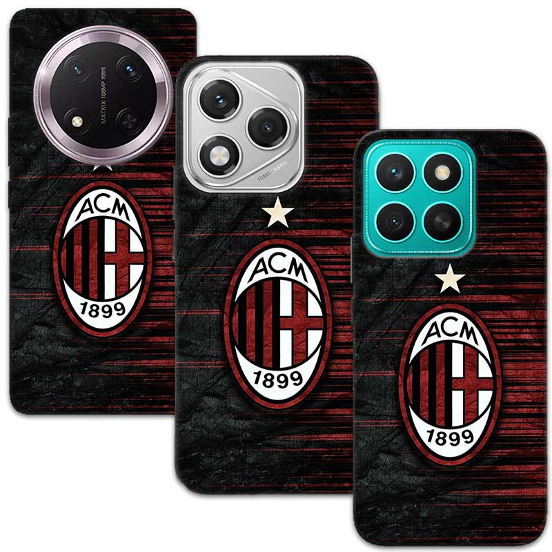 Калъфче за Honor - Milan