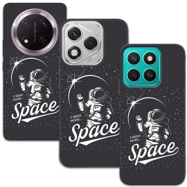 Калъфче за Honor - Need more space