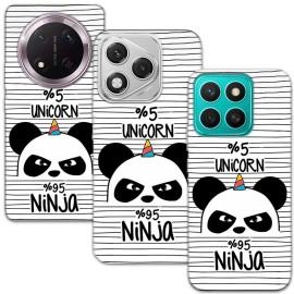 Калъфче за Honor - Нинджа