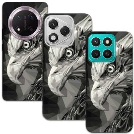 Калъфче за Honor - Орел