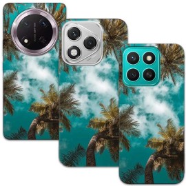 Калъфче за Honor - Палми