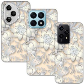 Калъфче за Honor - Перлена градина