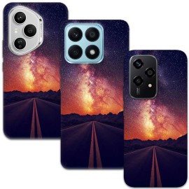 Калъфче за Honor - Пътешествие