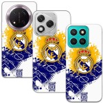 Кейс за Honor - Real Madrid