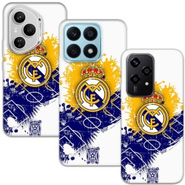 Кейс за Honor - Real Madrid