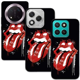 Калъфче за Honor - Rolling Stones