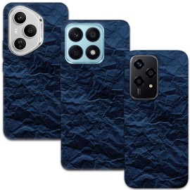 Калъфче за Honor - Син