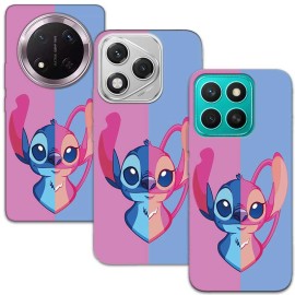 Калъфче за Honor - Стич