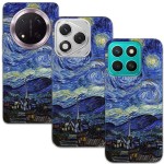 Калъфче за Honor - Звездна нощ