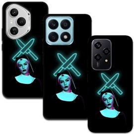 Калъф за Honor - Dark Faith