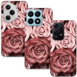 Кейс за Honor - Velvet Roses
