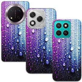 Кейс за Honor - Дъждовен залез