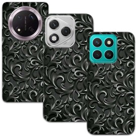 Кейс за Honor - Сребърни филиграни