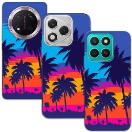 Кейс за Honor - Тропически Залез