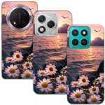 Кейс за Honor - Маргаритки на залез