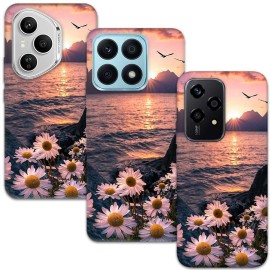 Кейс за Honor - Маргаритки на залез