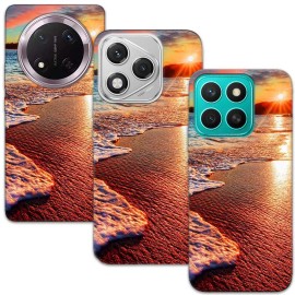 Кейс за Honor - Морски залез