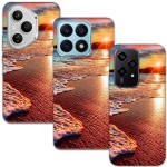 Кейс за Honor - Морски залез