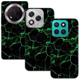 Кейс за Honor - Неонова мрежа