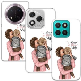 Калъф за Honor - Lovin’ the Mom Life