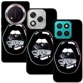 Кейс за Honor - Galactic maw 