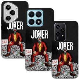 Кейс за Honor - Joker
