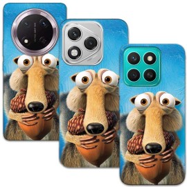 Кейс за Honor - Катерицата от Ice Age