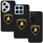 Кейс за Honor - Lamborghini