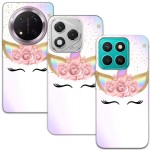 Кейс за Honor - Приказен еднорог