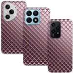 Кейс за Honor - Rose Tiles