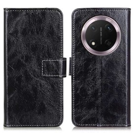 Кожен калъф за Honor Magic 7 Lite