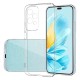 Прозрачен кейс за Honor