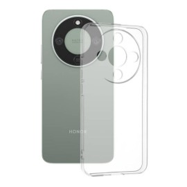 Прозрачен кейс за Honor
