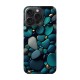 iPhone 15 Pro Max калъф - Mystic Stones