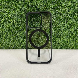 MagSafe кейс за iphone 15 Pro Max