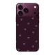Iphone 18 Pro Max калъф - Малки сърчица