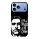iPhone 18 Pro Кейс - Васил Левски
