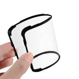 360 кейс за iPhone