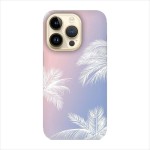 Калъфче за iPhone 101+33 розов
