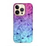 Калъфче за iPhone 101+50 ледени кубчета