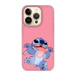 Калъфче за iPhone 215 стич