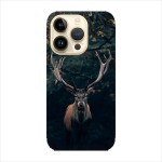Калъфче за iPhone 245 елен