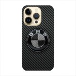 Калъфче за iPhone 32 BMW
