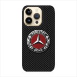 Калъфче за iPhone 40 Mercedes - Benz