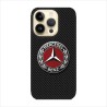 Калъфче за iPhone 40 Mercedes